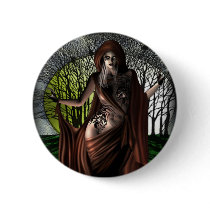 Moonlight Vamp - Button