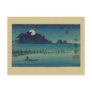 Moonlit Grove Postcards