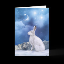 Moonlit Sentinel cards