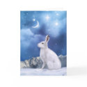 Moonlit Sentinel cards