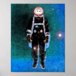 -MoonMan- Eclipse 7 Poster