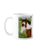 "Moonpie" mugs