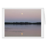 Moonrise cards