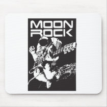 MOONROCK!!! MOUSEPAD