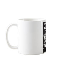 MOONROCK!!! COFFEE MUGS
