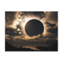 Moonshadow Postcard