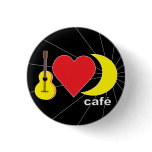 Moonshine Cafe buttons