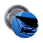 moonshine hang gliding button