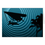moonshine hang gliding cards
