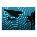 moonshine hang gliding custom invite
