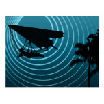 moonshine hang gliding post cards