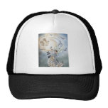 Moonstone Hat