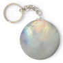 moonstone
