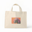 Moonstone the Unicorn bags