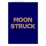 moonstruck mondsüchtig cards
