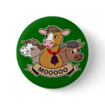 Moooo buttons