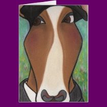 Moooonet cards