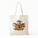 Mooooo bags