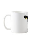 moooooo mugs