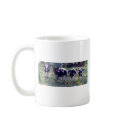 Moooooo mugs