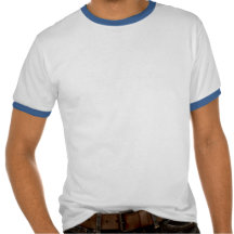 Moops! T Shirt