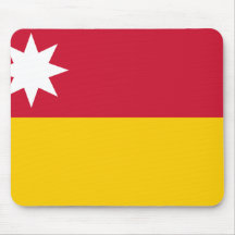 Moordrecht, Netherlands Mousepad