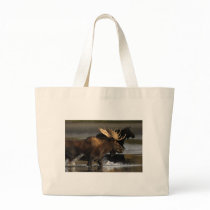 Moose Bag