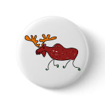 moose buttons