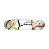 moose duff skateboards