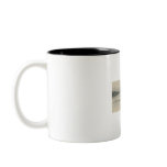 moose in wild mug