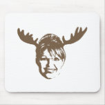 MOOSE PALIN.png Mousepad