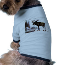 Moose Shirts and Gifts 111