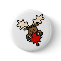 Moose Shirts and Gifts 133