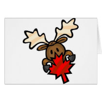 Moose Shirts and Gifts 133