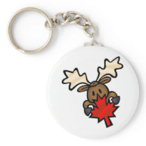 Moose Shirts and Gifts 133