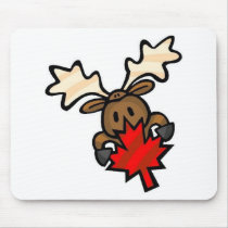 Moose Shirts and Gifts 133