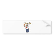 Moose Shirts and Gifts 139