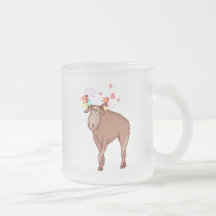 Moose Shirts and Gifts 18 Coffee Mugs