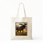 Moose Shirts and Gifts 63 bags