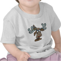 Moose Shirts and Gifts 65