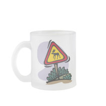 Moose Shirts and Gifts 73 Coffee Mugs