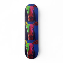 moose skateboard
