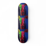 moose skateboard