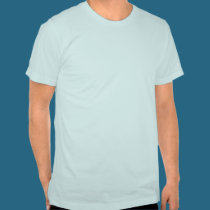 Moose t-shirts