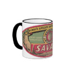 moosebox mugs