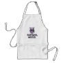 Moosick Apron