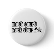 Moot Court Rock Star