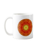 Moral decency T-Shirt Mug