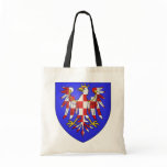 Moravia Arms, Hungary Bags