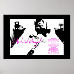 Morbid Angel posters